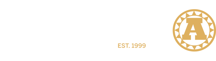 The Academy FAQ